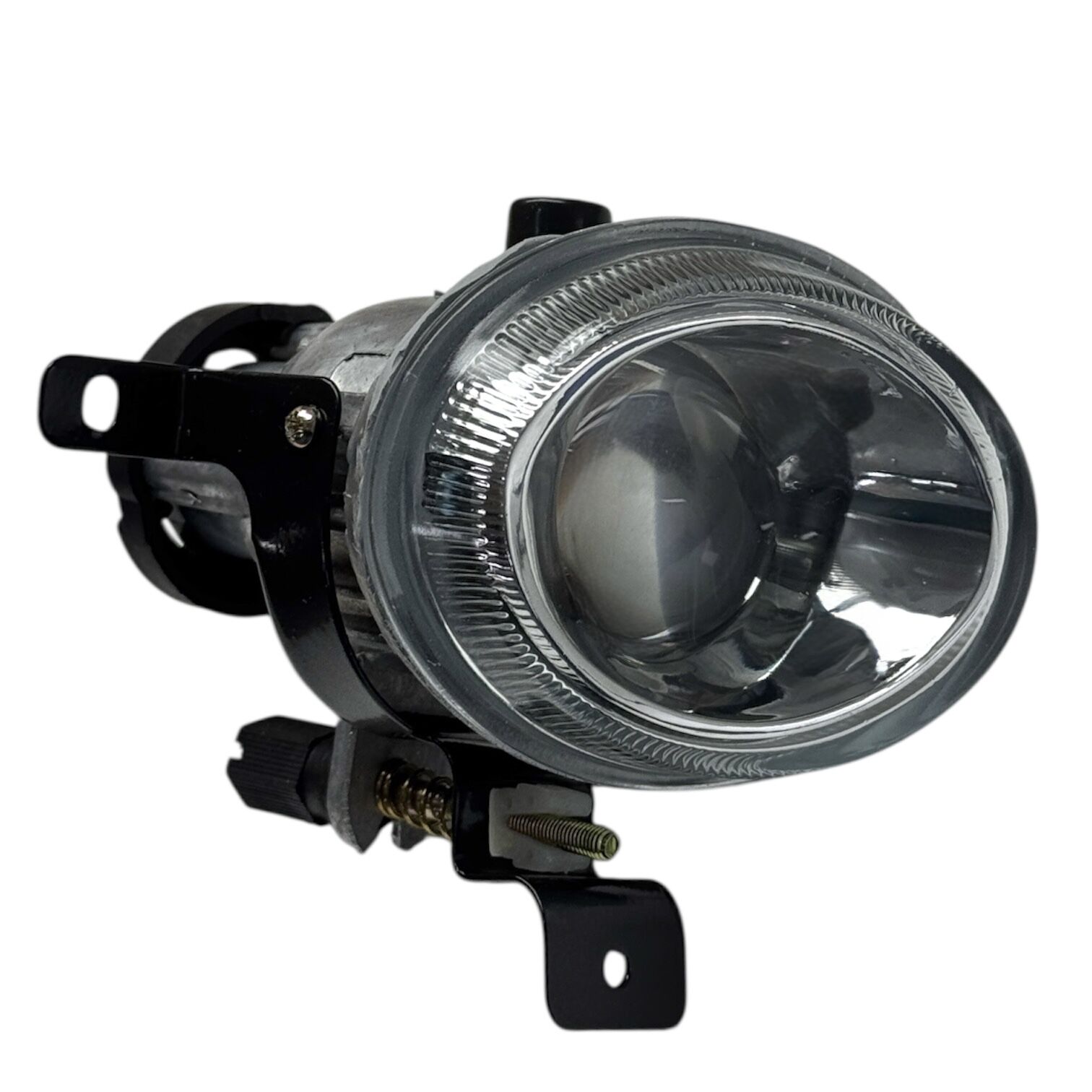 Hyundaı Lamba Sis Sonata 02-05 Sağ