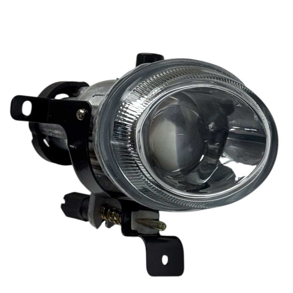 Hyundaı Lamba Sis Sonata 02-05 Sağ