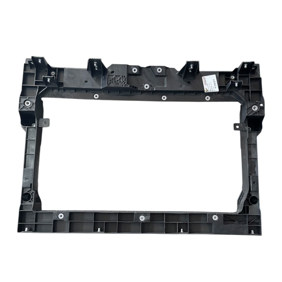 Byd Panel Atto 3 23-25 Ön