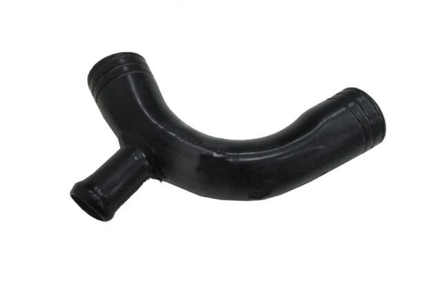 VOLKSWAGEN POLO- 6- 10/17; RADYATÖR SU BORUSU (TEK BORULU) (CAYC/CAYB/CLCA/CBDC/CFFA/CBAA) METAL