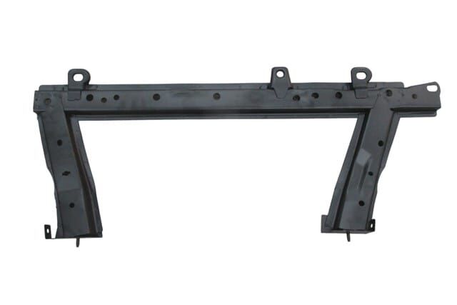 RENAULT CLIO- 4- SPORT TOURER- 16/19; RADYATÖR TRAVERSİ (U TRAVERS) (EAGLE BODY)