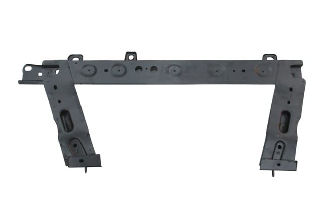 RENAULT CLIO- 4- SPORT TOURER- 16/19; RADYATÖR TRAVERSİ (U TRAVERS) (EAGLE BODY)