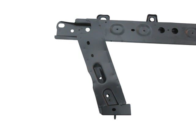 RENAULT CLIO- 4- SPORT TOURER- 16/19; RADYATÖR TRAVERSİ (U TRAVERS) (EAGLE BODY)