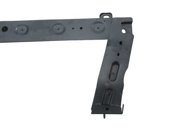 RENAULT CLIO- 4- SPORT TOURER- 16/19; RADYATÖR TRAVERSİ (U TRAVERS) (EAGLE BODY)