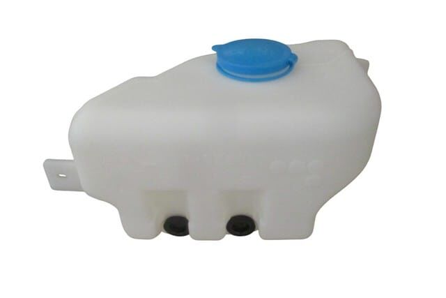 SUZUKI VITARA- 88/98; ÖN CAM SU BİDONU/DEPOSU (ÇİFT MOTOR GİRİŞLİ) 5KAPI (TW)