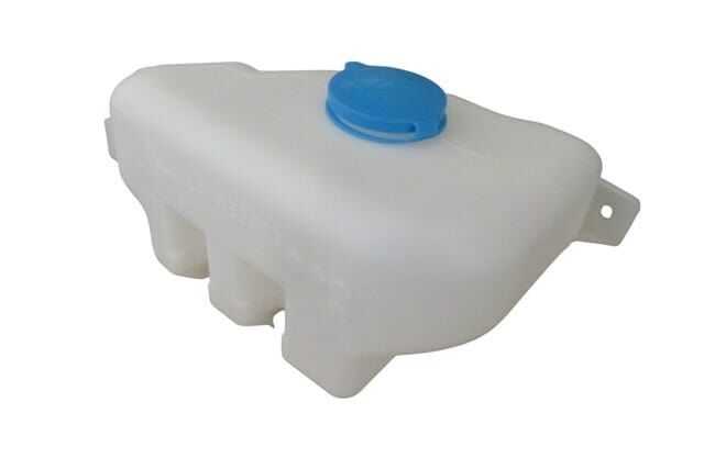 SUZUKI VITARA- 88/98; ÖN CAM SU BİDONU/DEPOSU (ÇİFT MOTOR GİRİŞLİ) 5KAPI (TW)