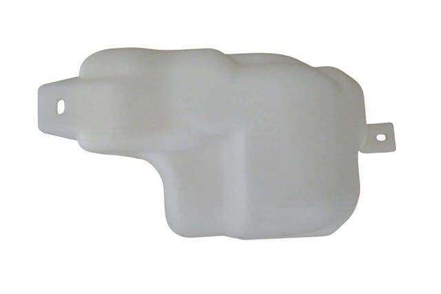 SUZUKI VITARA- 88/98; ÖN CAM SU BİDONU/DEPOSU (ÇİFT MOTOR GİRİŞLİ) 5KAPI (TW)