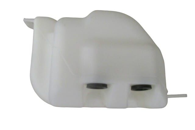 SUZUKI VITARA- 88/98; ÖN CAM SU BİDONU/DEPOSU (ÇİFT MOTOR GİRİŞLİ) 5KAPI (TW)