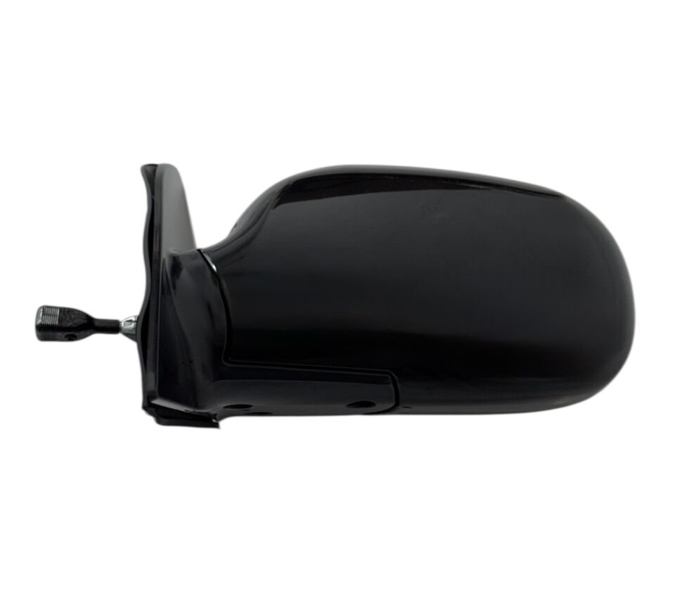 Toyota Ayna Dikiz Corolla Ae101 93-97 Sol (Manuel)