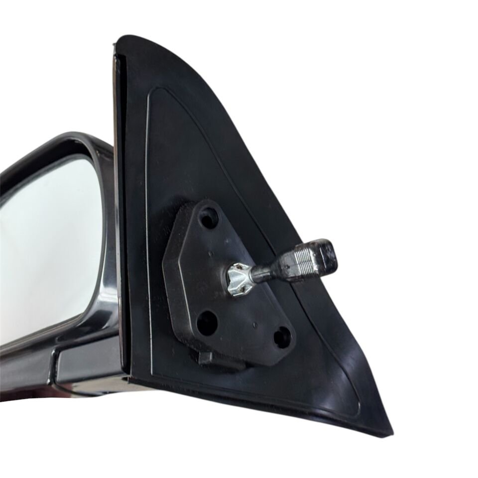 Toyota Ayna Dikiz Corolla Ae101 93-97 Sol (Manuel)