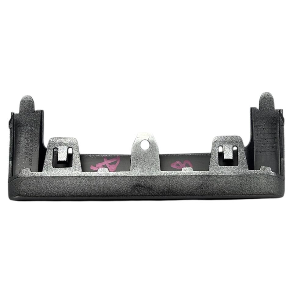 Mg Kapak Tampon Radar Hs 1,5 22-24 Ön