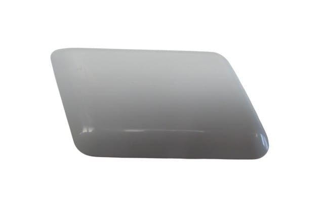 FORD MONDEO- 05/07; FAR YIKAMA FISKİYE KAPAĞI SAĞ