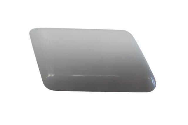 FORD MONDEO- 05/07; FAR YIKAMA FISKİYE KAPAĞI SAĞ