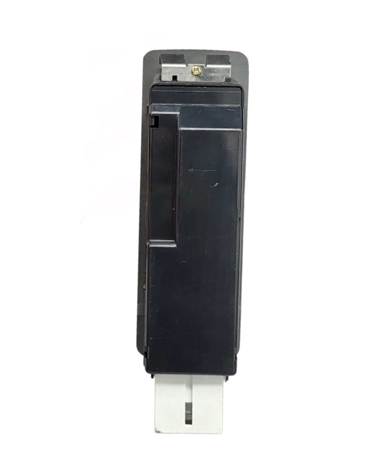 Mazda Düğme Cam Açma 626 88-92 Ön Sol