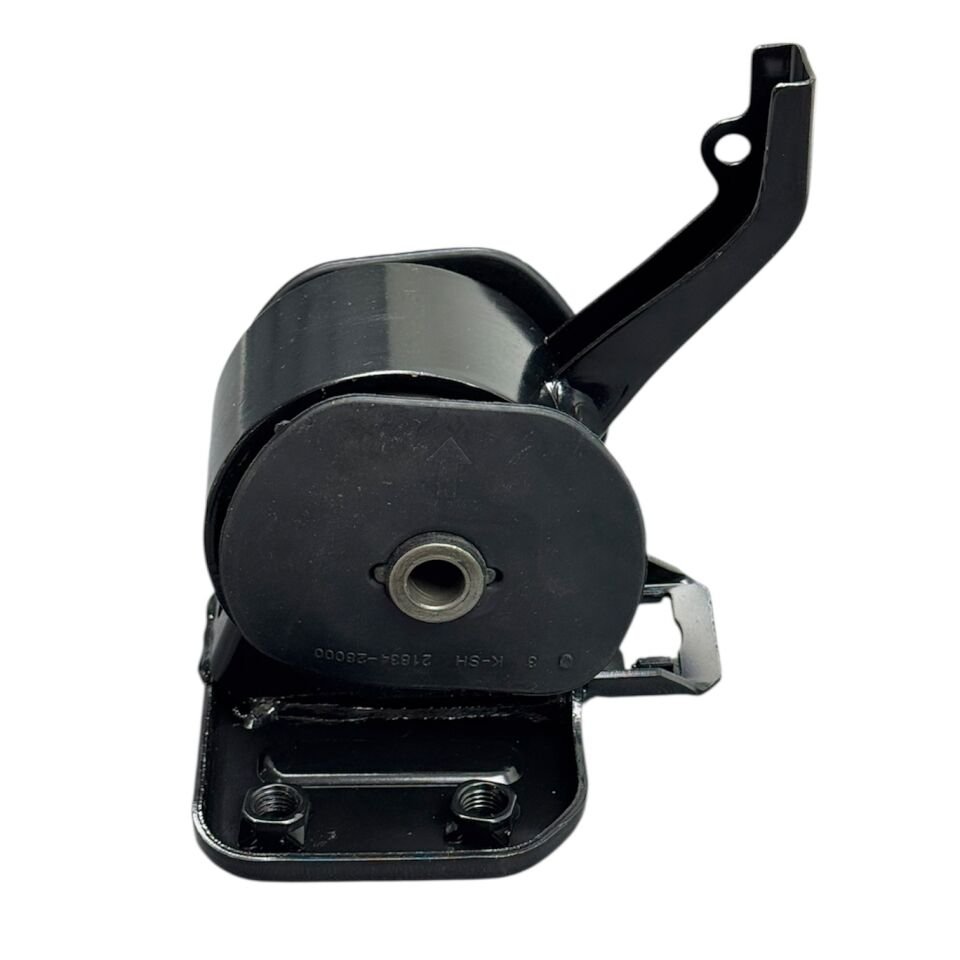 Hyundaı Takoz Motor Elantra 96-00 Ön Sol (Manuel)