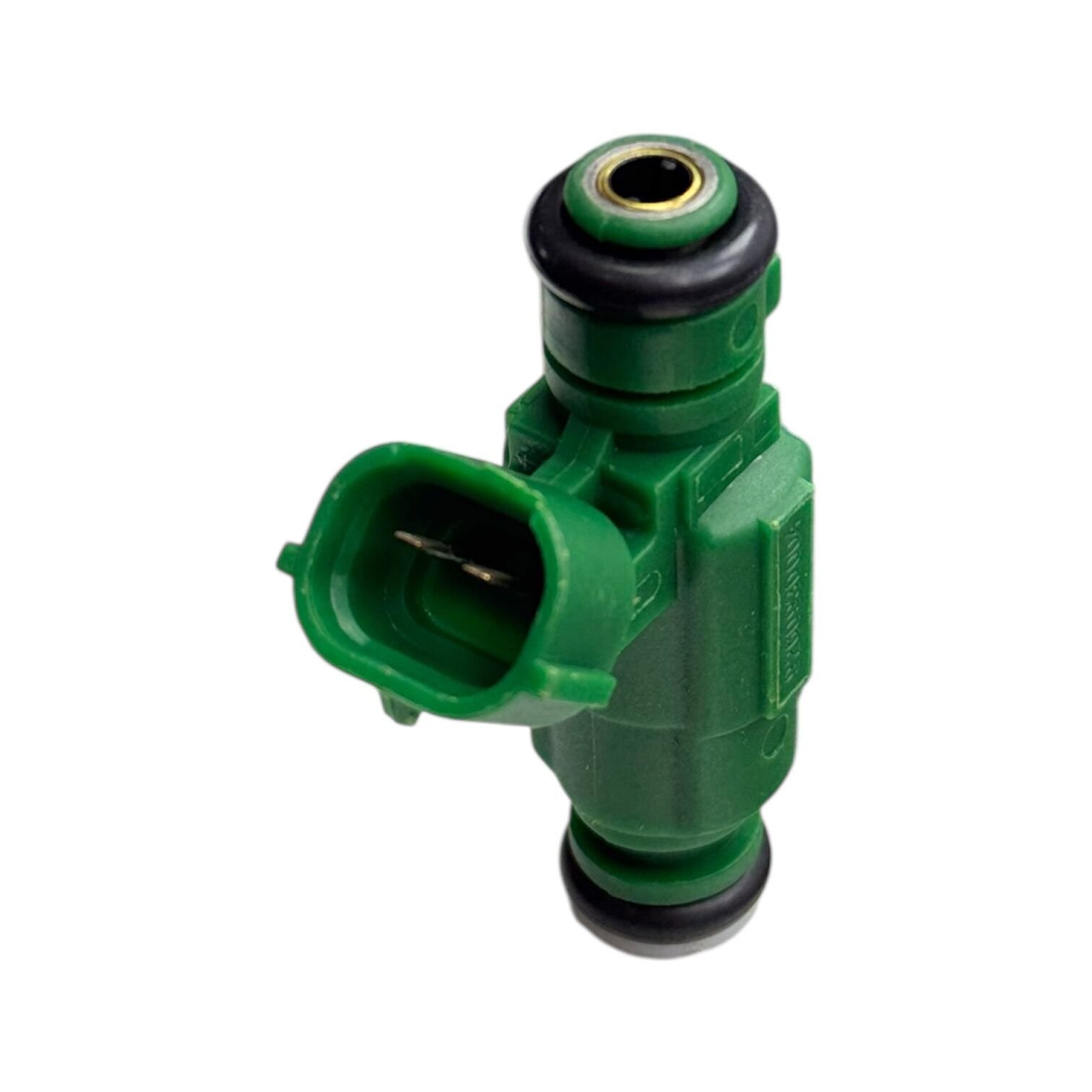 Hyundaı Enjektör Memesi Accent Era 1,4-1,6 Benzli 06-12/ Sonata 1,6-2,0 Benzli 99-10/İ20 07-12