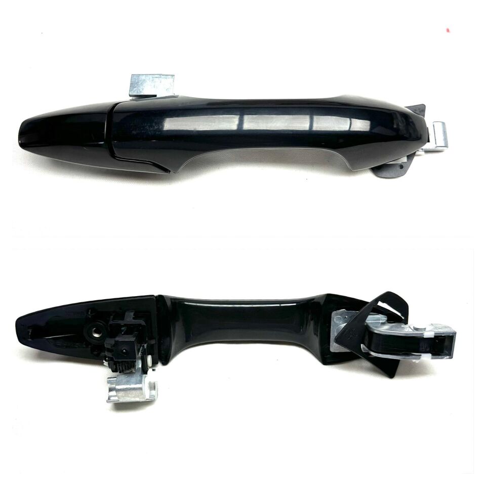 Honda Kol Kapı Crv 07-11 Arka Dış Sağ