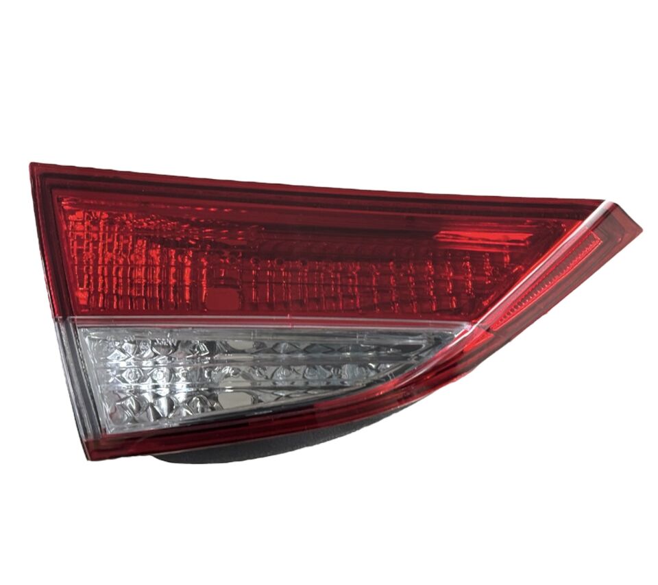 Hyundaı Stop Elantra 11-13 İç Sol