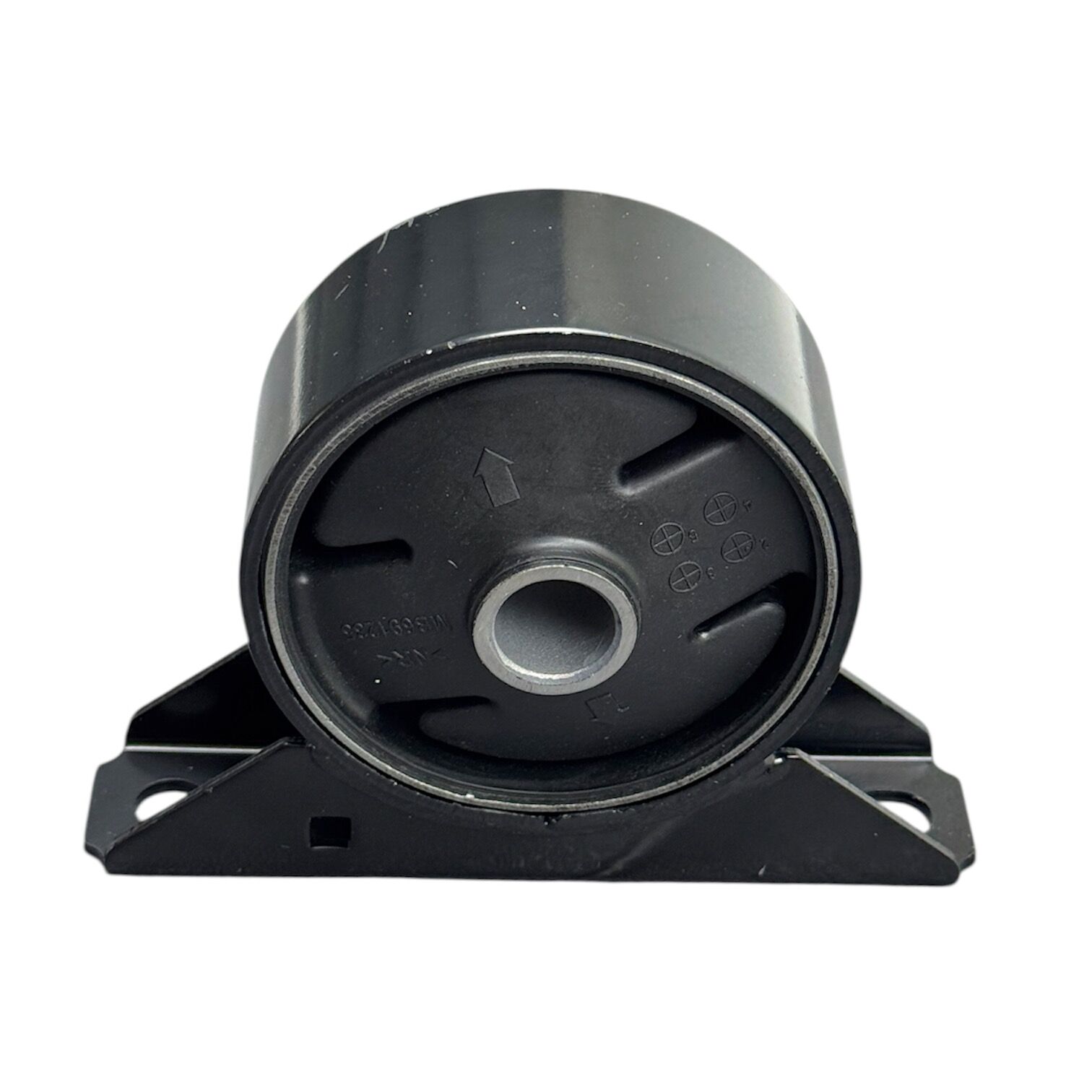 Mıtsubıshı Takoz Motor Lancer 91-96 Ön