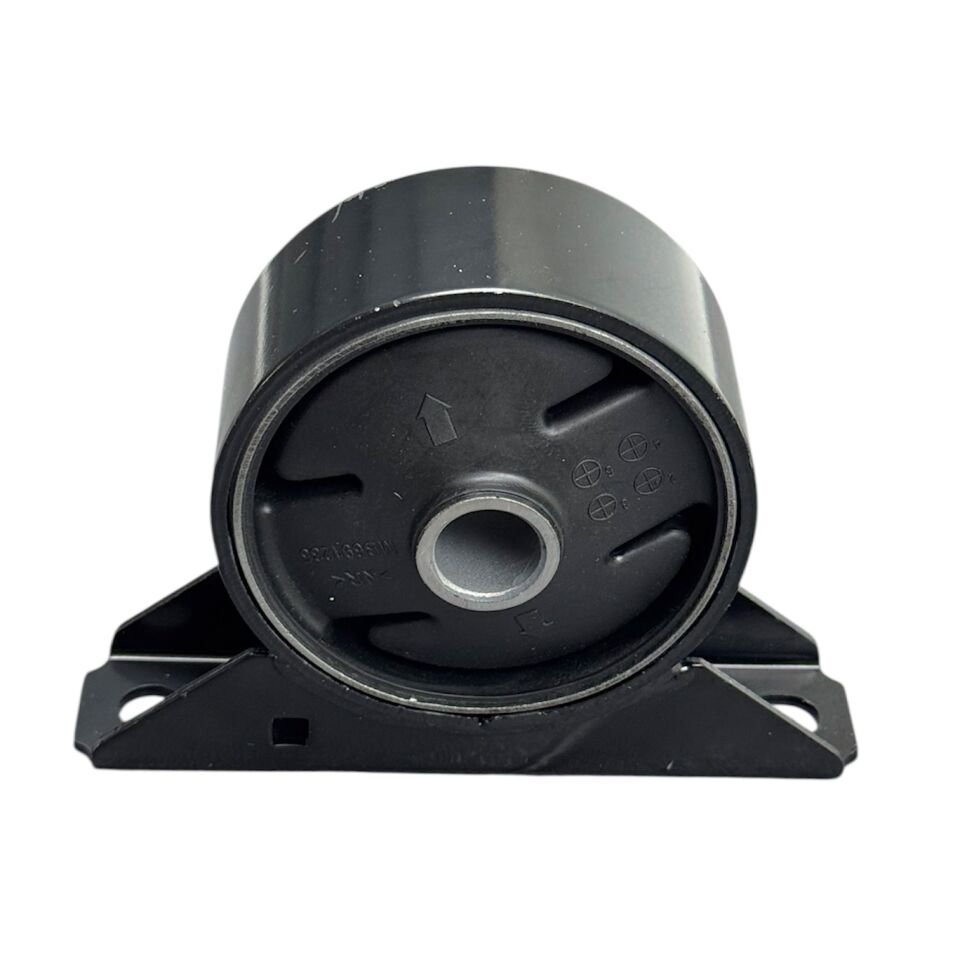 Mıtsubıshı Takoz Motor Lancer 91-96 Ön