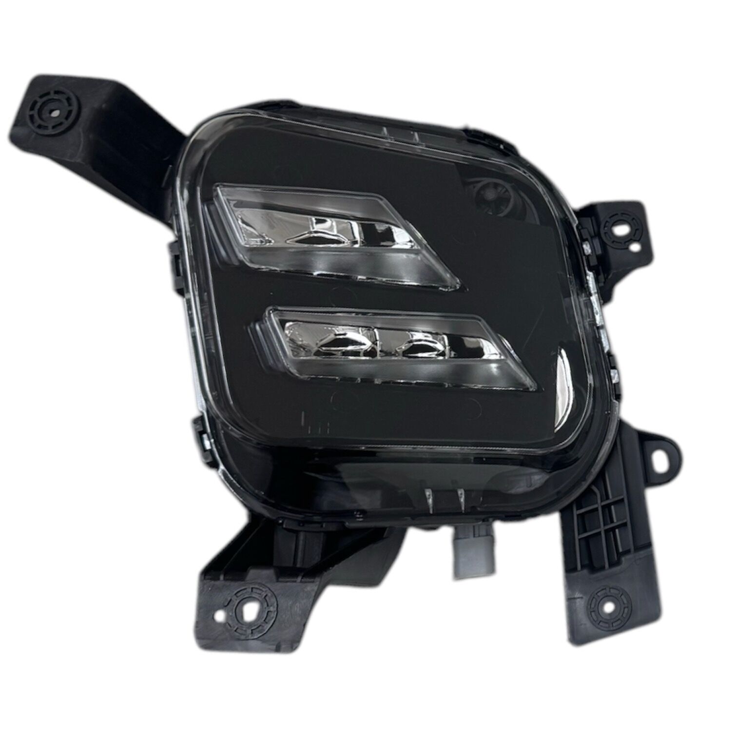 Kıa Lamba Sis Sportage 22-24 Sol