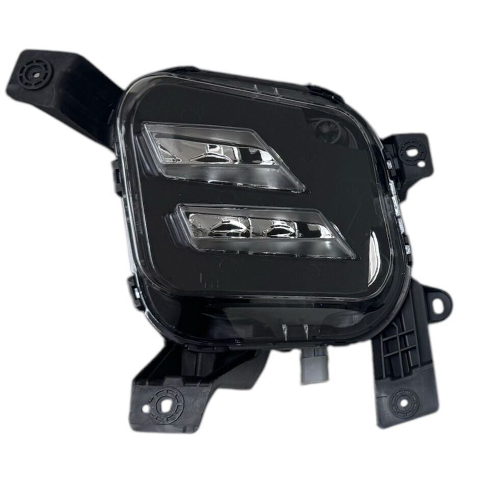 Kıa Lamba Sis Sportage 22-24 Sol