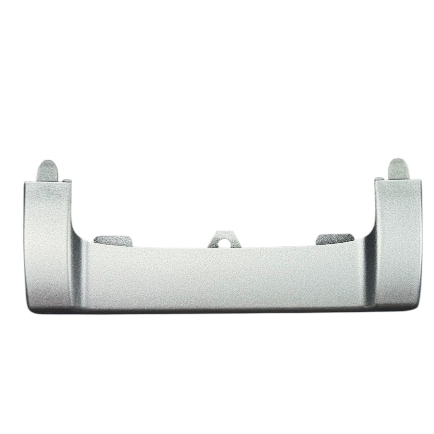 Mg Kapak Tampon Radar Hs 1,5 22-24 Ön