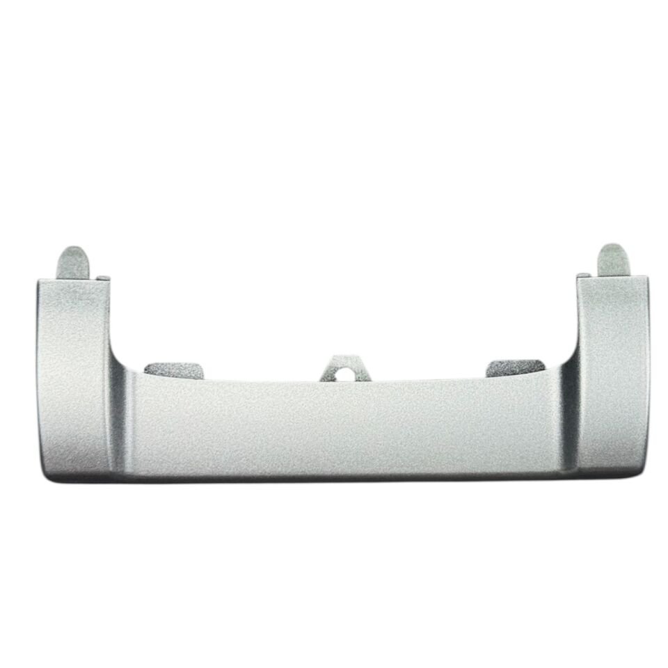 Mg Kapak Tampon Radar Hs 1,5 22-24 Ön