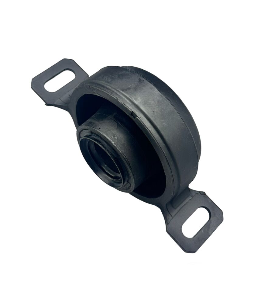 Mazda Askı Şaft B2500 4x2 97-99