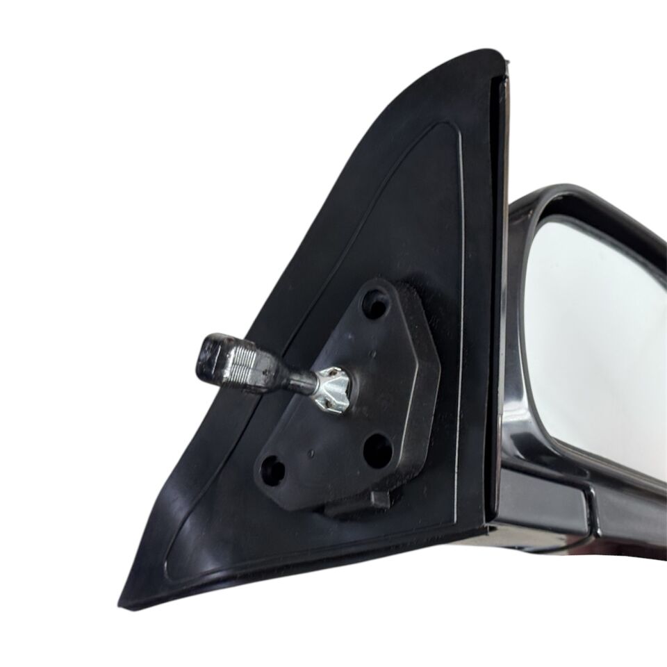 Toyota Ayna Dikiz Corolla Ae101 93-97 Sağ (Manuel)