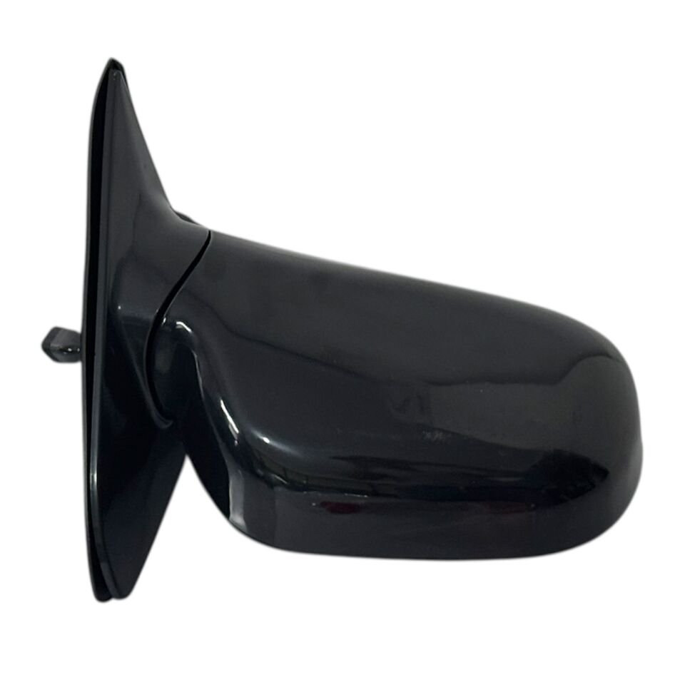 Toyota Ayna Dikiz Corolla Ae101 93-97 Sağ (Manuel)