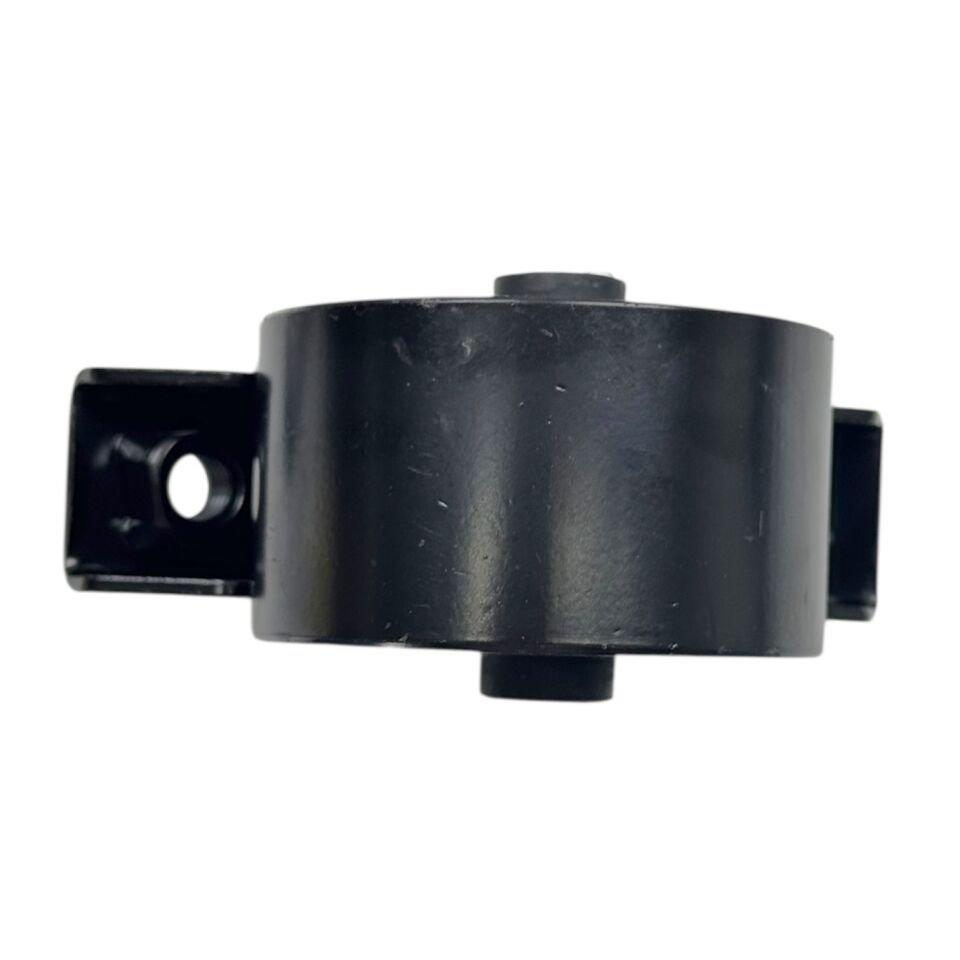 Hyundaı Takoz Motor Accent 1,3-1,5 95-00 Arka (Alt)