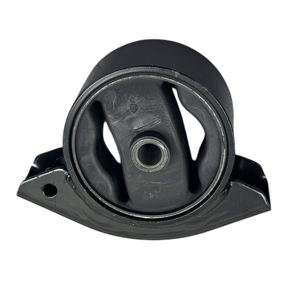 Hyundaı Takoz Motor Accent 1,3-1,5 95-00 Arka (Alt)