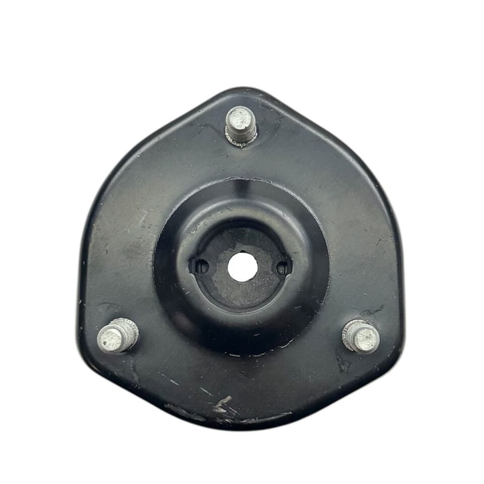 Mazda Takoz Amortisör Mazda 6 07-12 Ön Sol/Sağ