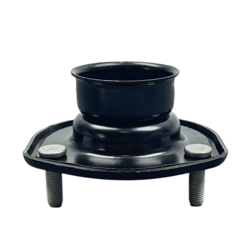 Mazda Takoz Amortisör Mazda 6 07-12 Ön Sol/Sağ