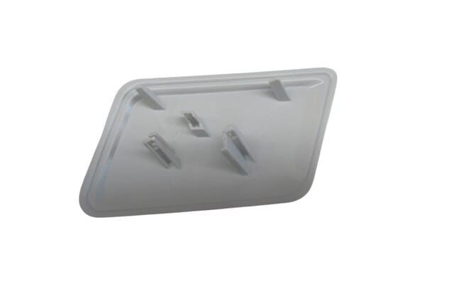 FORD MONDEO- 01/04; FAR YIKAMA FISKİYE KAPAĞI SAĞ