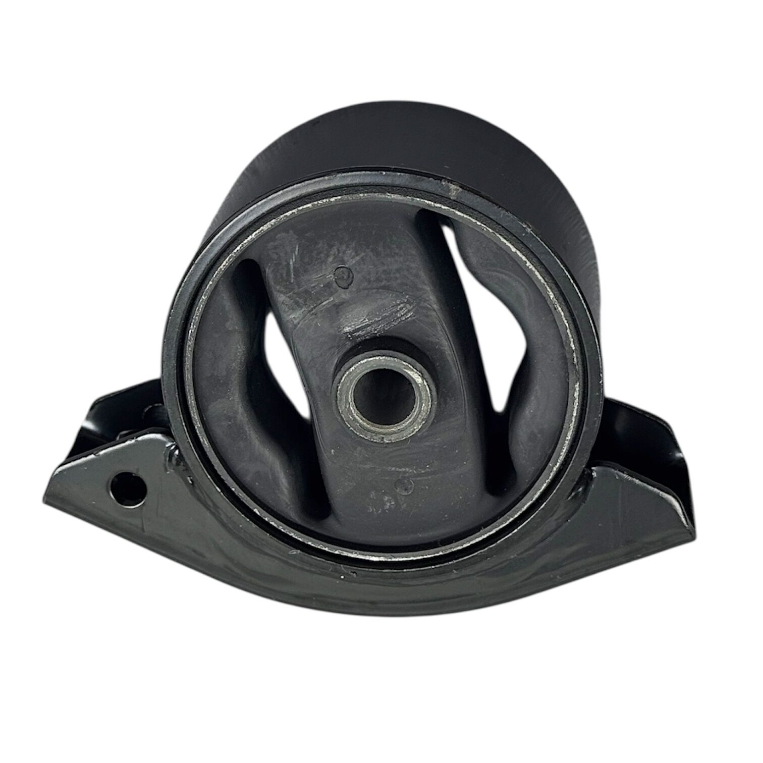 Hyundaı Takoz Motor Accent 1,3-1,5 95-00 Arka (Alt)