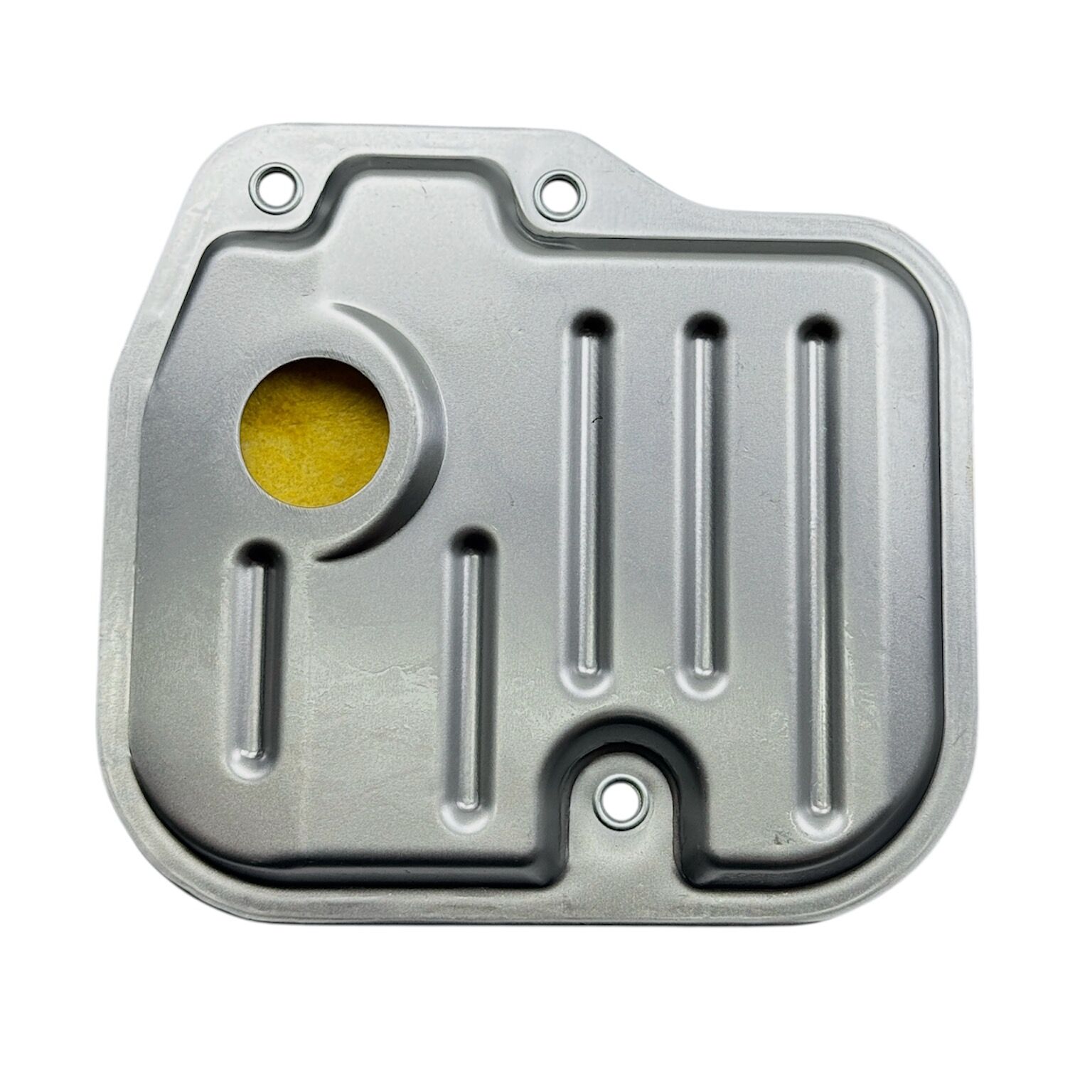 Toyota Filtre Yağ Şanzıman Corolla 07-13/Yaris 07-13 (Otomatik)