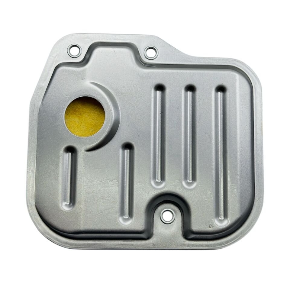 Toyota Filtre Yağ Şanzıman Corolla 07-13/Yaris 07-13 (Otomatik)