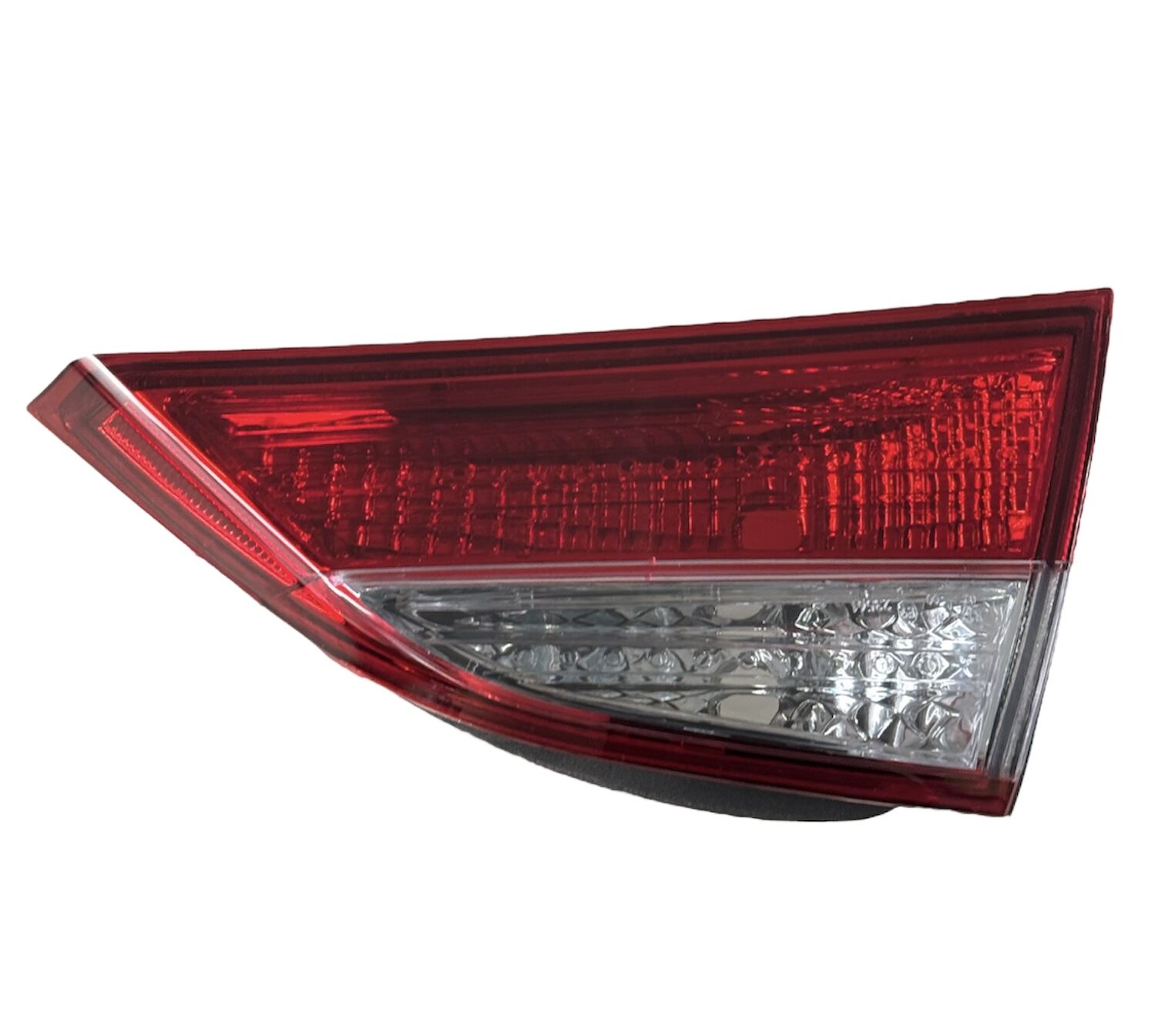 Hyundaı Stop Elantra 11-13 İç Sağ