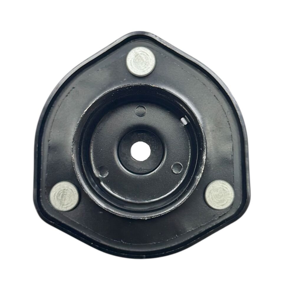 Mazda Takoz Amortisör Mazda 6 07-12 Ön Sol/Sağ