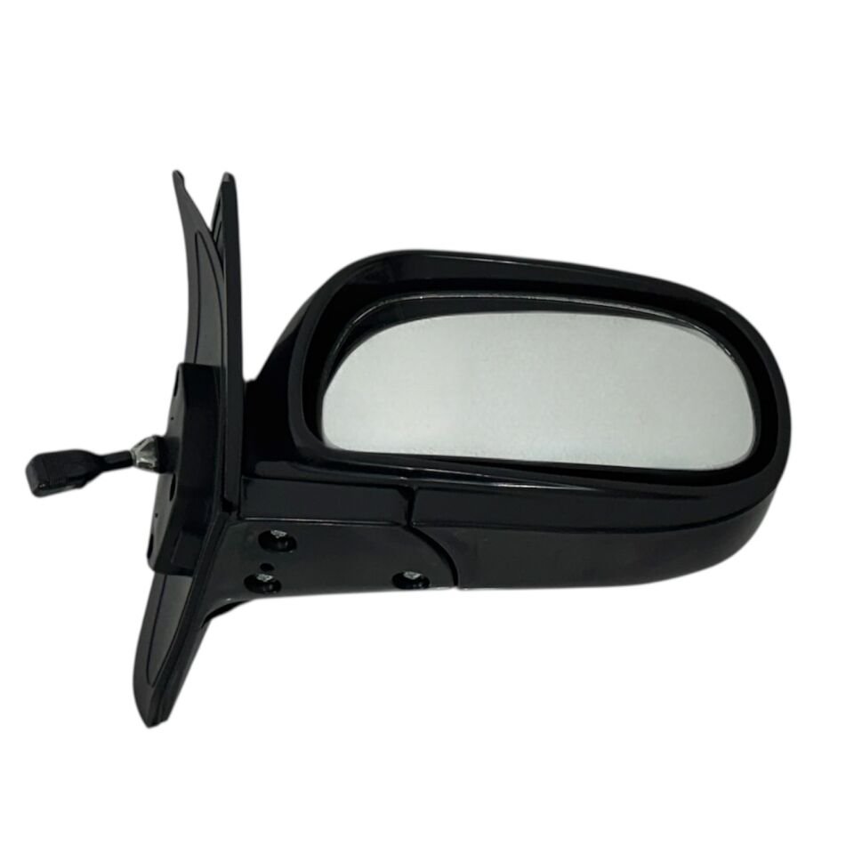 Toyota Ayna Dikiz Corolla Ae101 93-97 Sağ (Manuel)