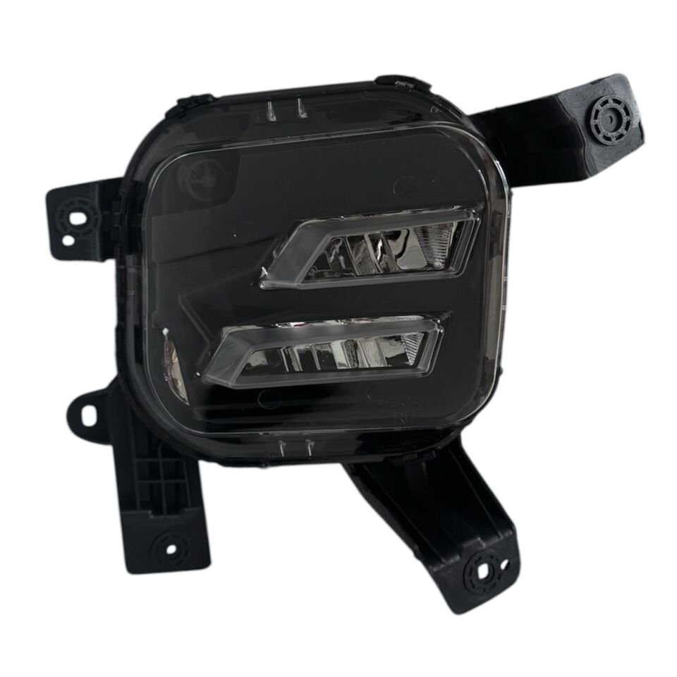 Kıa Lamba Sis Sportage 22-24 Sağ