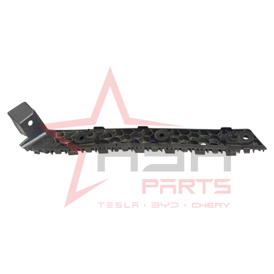 2025+ Chery Tiggo 7 Sağ Arka Tampon Braketi 602006263AA