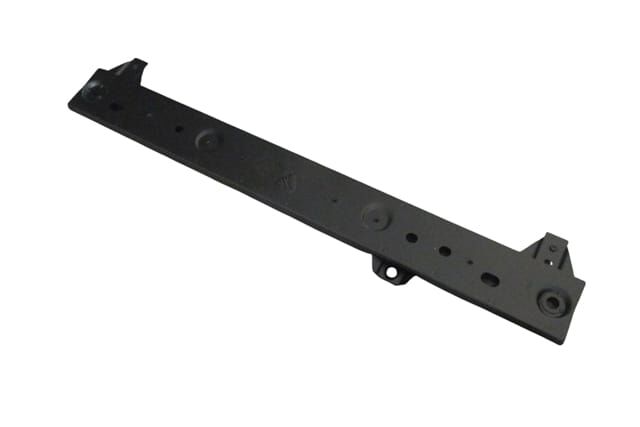 RENAULT KANGOO- 4- 14/21; RADYATÖR TRAVERSİ (KLİMASIZ) (EAGLE BODY)