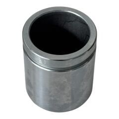 Honda Piston Kaliper Crv 05-12 Ön Sol/Sağ