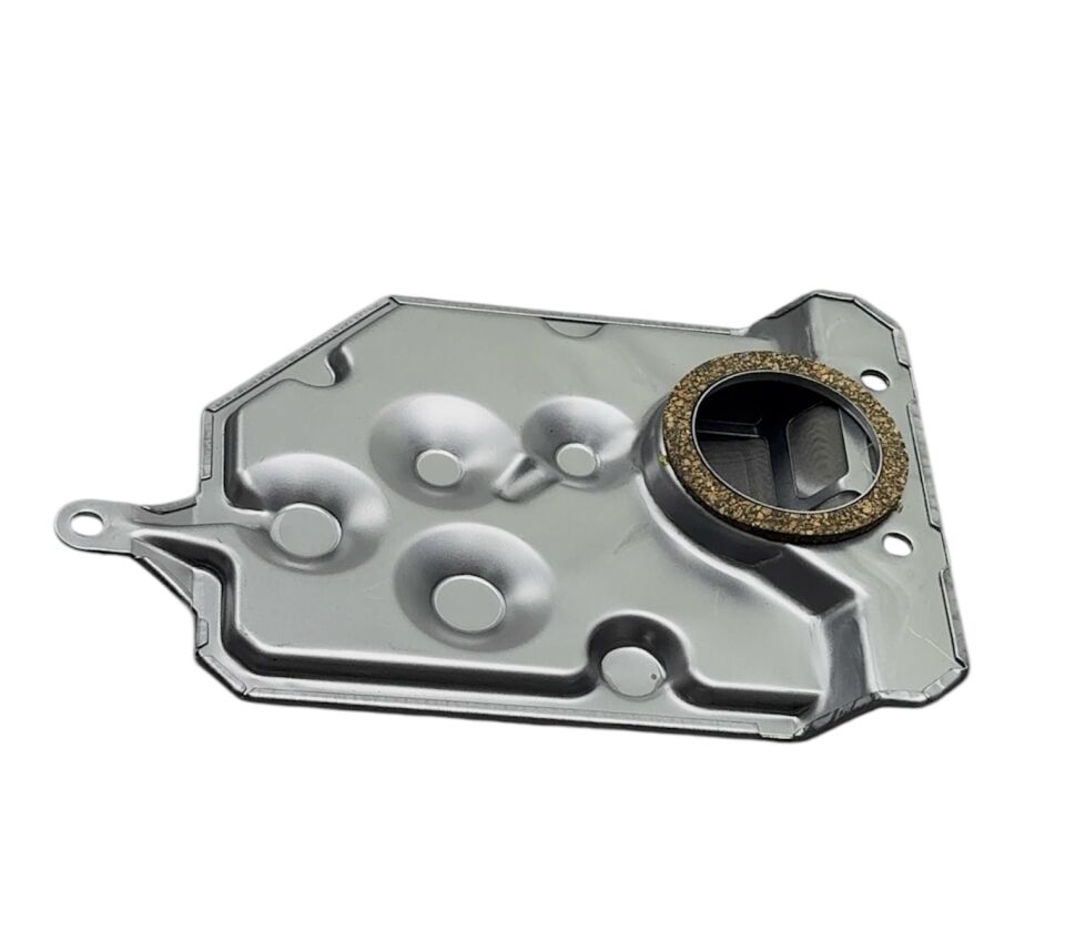 Toyota Filtre Yağ Şanzıman Corolla Ae101 92-97/Ae11198-01/Avensis 97-03 (Otomatik)