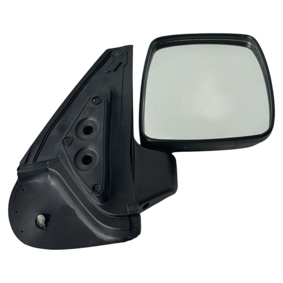 Mazda Ayna Dikiz E2200 99-05 Sağ