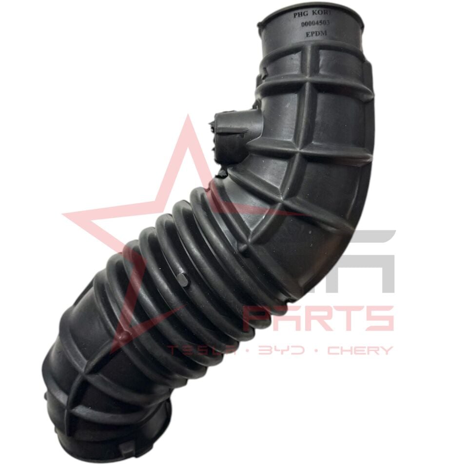 2007-2011 Kia Ceed 1,6 Dizel Hava Filtre Hortumu 28138-1M250/28130-1M250