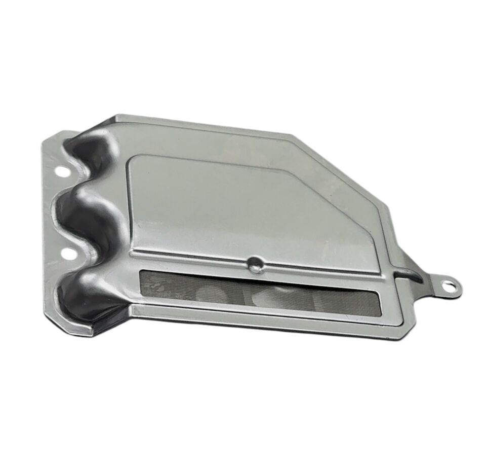 Toyota Filtre Yağ Şanzıman Corolla Ae101 92-97/Ae11198-01/Avensis 97-03 (Otomatik)